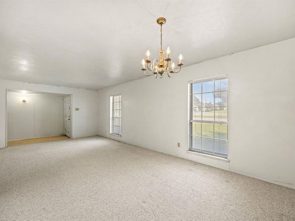 1528 W Spring Creek Parkway , Plano Texas 75023