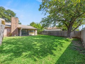 1528 W Spring Creek Parkway , Plano Texas 75023