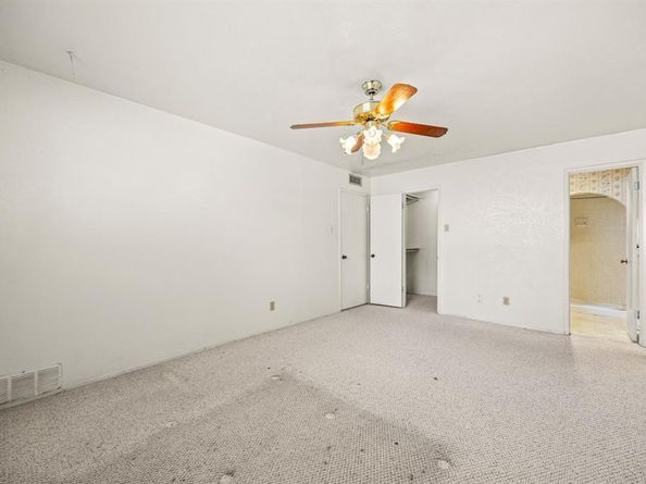 1528 W Spring Creek Parkway , Plano Texas 75023