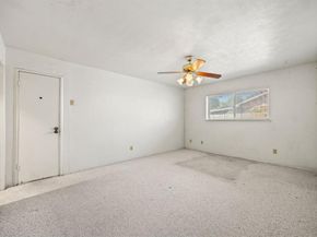 1528 W Spring Creek Parkway , Plano Texas 75023