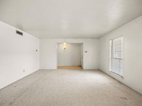 1528 W Spring Creek Parkway , Plano Texas 75023
