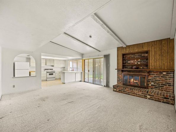 1528 W Spring Creek Parkway , Plano Texas 75023
