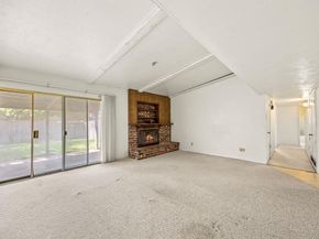 1528 W Spring Creek Parkway , Plano Texas 75023