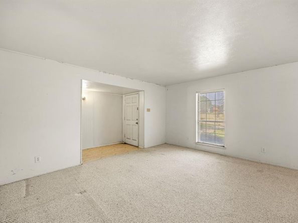 1528 W Spring Creek Parkway , Plano Texas 75023