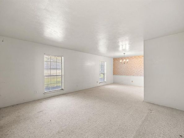 1528 W Spring Creek Parkway , Plano Texas 75023