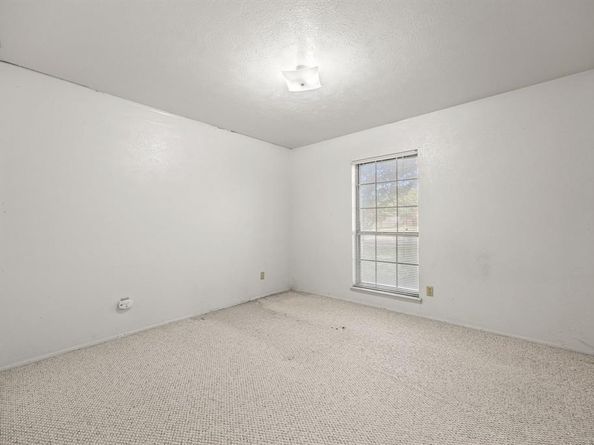 1528 W Spring Creek Parkway , Plano Texas 75023