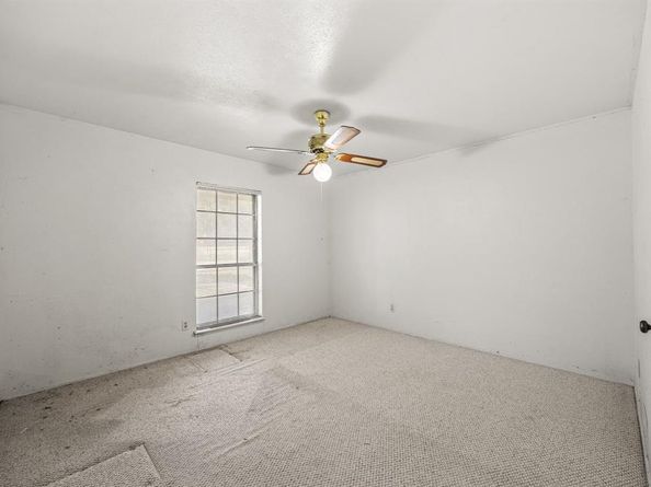 1528 W Spring Creek Parkway , Plano Texas 75023