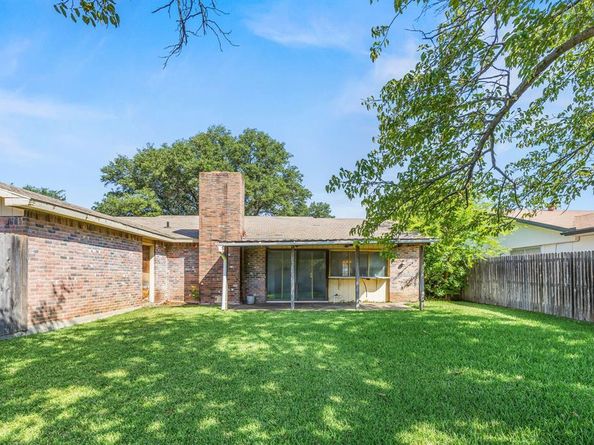 1528 W Spring Creek Parkway , Plano Texas 75023