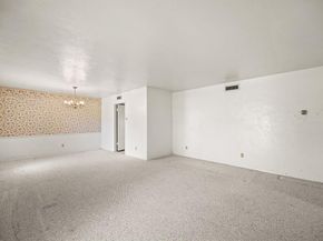1528 W Spring Creek Parkway , Plano Texas 75023