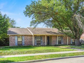 1528 W Spring Creek Parkway , Plano Texas 75023