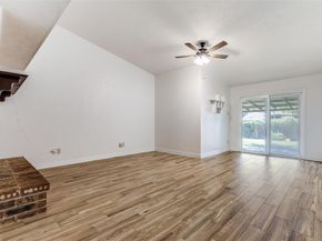 1816  Chamberlain Drive , Carrollton Texas 75007