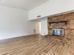 1816  Chamberlain Drive , Carrollton Texas 75007