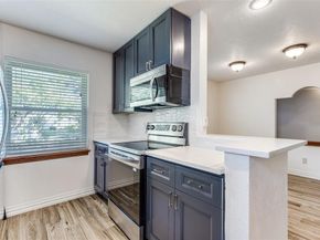 1816  Chamberlain Drive , Carrollton Texas 75007