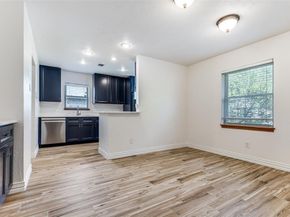 1816  Chamberlain Drive , Carrollton Texas 75007