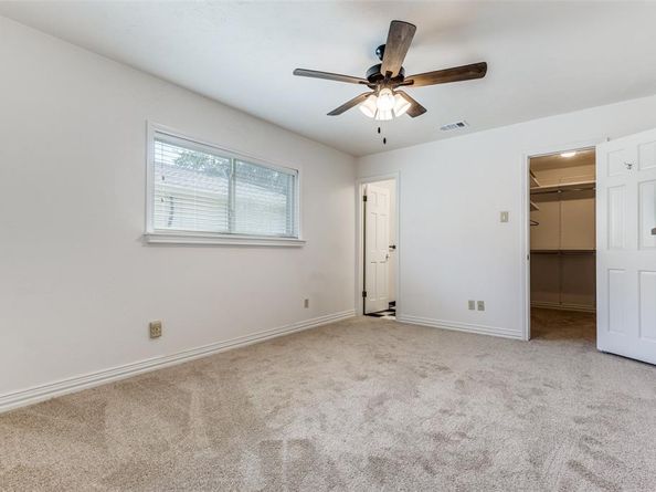 1816  Chamberlain Drive , Carrollton Texas 75007