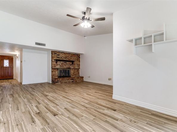 1816  Chamberlain Drive , Carrollton Texas 75007