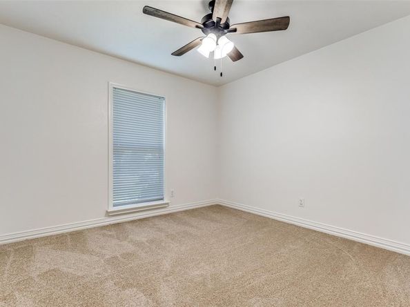 1816  Chamberlain Drive , Carrollton Texas 75007