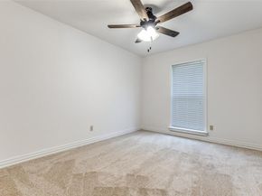 1816  Chamberlain Drive , Carrollton Texas 75007