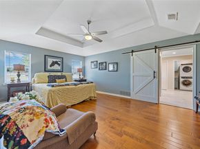 234  Whispering Trails Street , Argyle Texas 76226