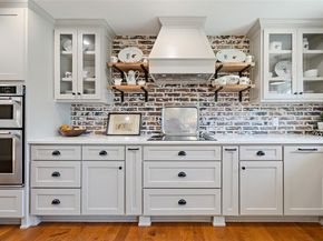 234  Whispering Trails Street , Argyle Texas 76226