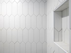 234  Whispering Trails Street , Argyle Texas 76226