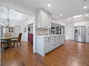 234  Whispering Trails Street , Argyle Texas 76226