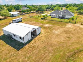 234  Whispering Trails Street , Argyle Texas 76226