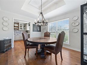 234  Whispering Trails Street , Argyle Texas 76226