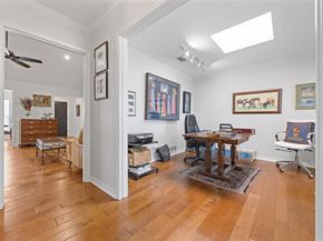 234  Whispering Trails Street , Argyle Texas 76226