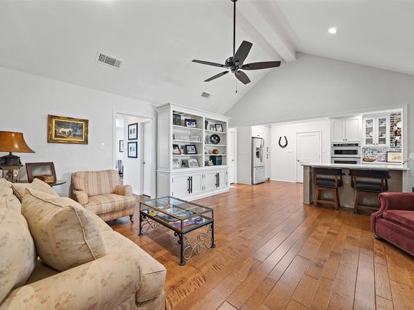 234  Whispering Trails Street , Argyle Texas 76226