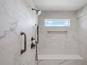 234  Whispering Trails Street , Argyle Texas 76226