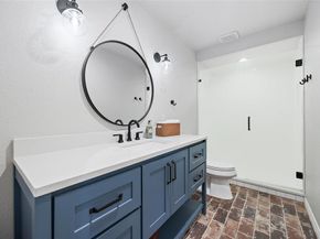 234  Whispering Trails Street , Argyle Texas 76226