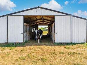 234  Whispering Trails Street , Argyle Texas 76226