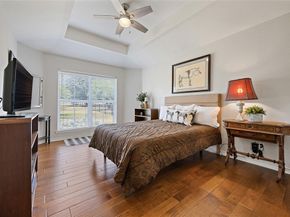 234  Whispering Trails Street , Argyle Texas 76226