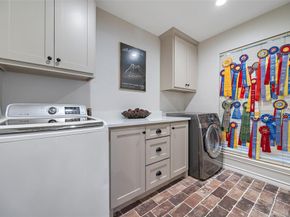 234  Whispering Trails Street , Argyle Texas 76226