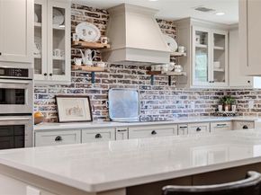 234  Whispering Trails Street , Argyle Texas 76226