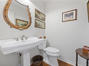 234  Whispering Trails Street , Argyle Texas 76226