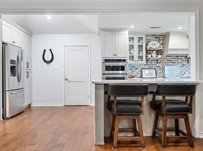 234  Whispering Trails Street , Argyle Texas 76226