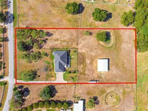 234  Whispering Trails Street , Argyle Texas 76226