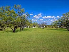 234  Whispering Trails Street , Argyle Texas 76226