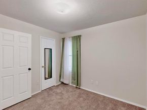7228  Denver City Drive , Fort Worth Texas 76179