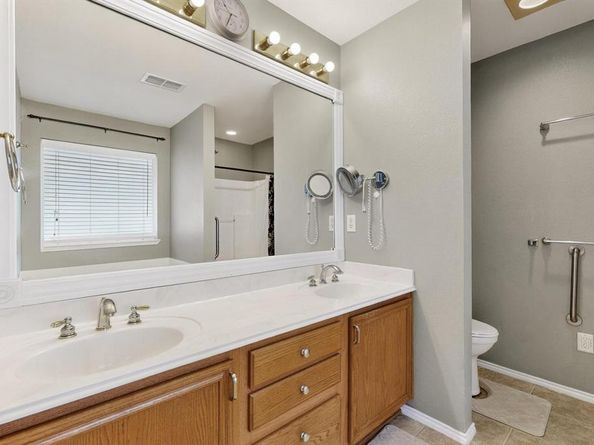 7228  Denver City Drive , Fort Worth Texas 76179