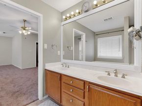 7228  Denver City Drive , Fort Worth Texas 76179