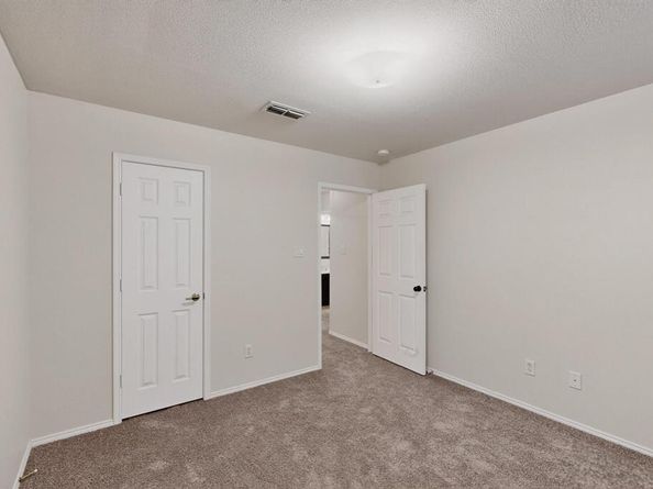 7228  Denver City Drive , Fort Worth Texas 76179