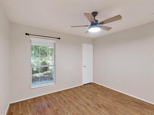 7228  Denver City Drive , Fort Worth Texas 76179