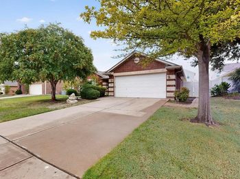 7228  Denver City Drive 