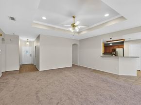 7228  Denver City Drive , Fort Worth Texas 76179