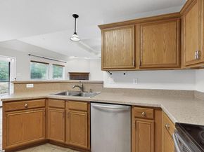 7228  Denver City Drive , Fort Worth Texas 76179