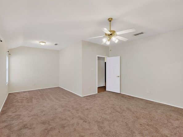 7228  Denver City Drive , Fort Worth Texas 76179