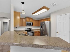 7228  Denver City Drive , Fort Worth Texas 76179